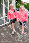 Evenement foto: Serie 323