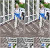 Evenement foto: Serie 323