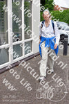 Evenement foto: Serie 323