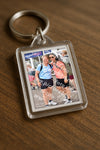 Evenement foto: Serie 323