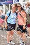 Evenement foto: Serie 323