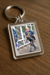 Evenement foto: Serie 323