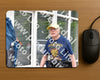 Evenement foto: Serie 323
