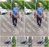 Evenement foto: Serie 323