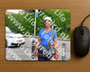 Evenement foto: Serie 323