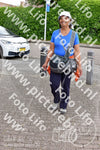 Evenement foto: Serie 323