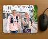 Evenement foto: Serie 323