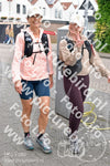 Evenement foto: Serie 323