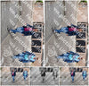 Evenement foto: Serie 323