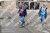 Evenement foto: Serie 323