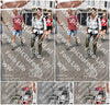 Evenement foto: Serie 323