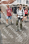 Evenement foto: Serie 323