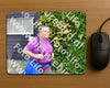 Evenement foto: Serie 323