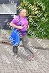 Evenement foto: Serie 323