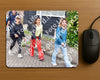 Evenement foto: Serie 323