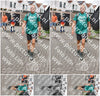 Evenement foto: Serie 323