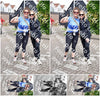 Evenement foto: Serie 323
