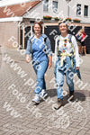 Evenement foto: Serie 323