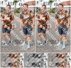 Evenement foto: Serie 323