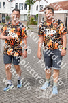 Evenement foto: Serie 323