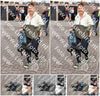 Evenement foto: Serie 324