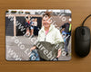 Evenement foto: Serie 324