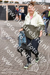 Evenement foto: Serie 324