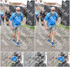 Evenement foto: Serie 324