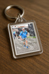 Evenement foto: Serie 324