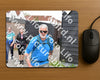 Evenement foto: Serie 324