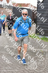 Evenement foto: Serie 324