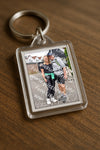 Evenement foto: Serie 324