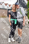 Evenement foto: Serie 324