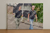 Evenement foto: Serie 324
