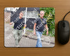 Evenement foto: Serie 324