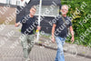 Evenement foto: Serie 324