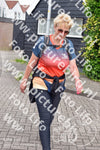 Evenement foto: Serie 324
