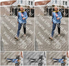 Evenement foto: Serie 324