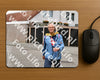 Evenement foto: Serie 324