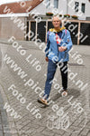 Evenement foto: Serie 324