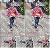 Evenement foto: Serie 324
