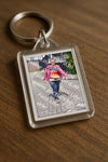 Evenement foto: Serie 324