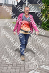Evenement foto: Serie 324