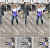 Evenement foto: Serie 324