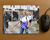 Evenement foto: Serie 324