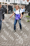 Evenement foto: Serie 324