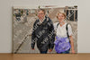 Evenement foto: Serie 324