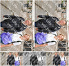 Evenement foto: Serie 324