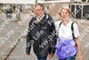Evenement foto: Serie 324