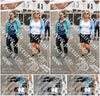 Evenement foto: Serie 324
